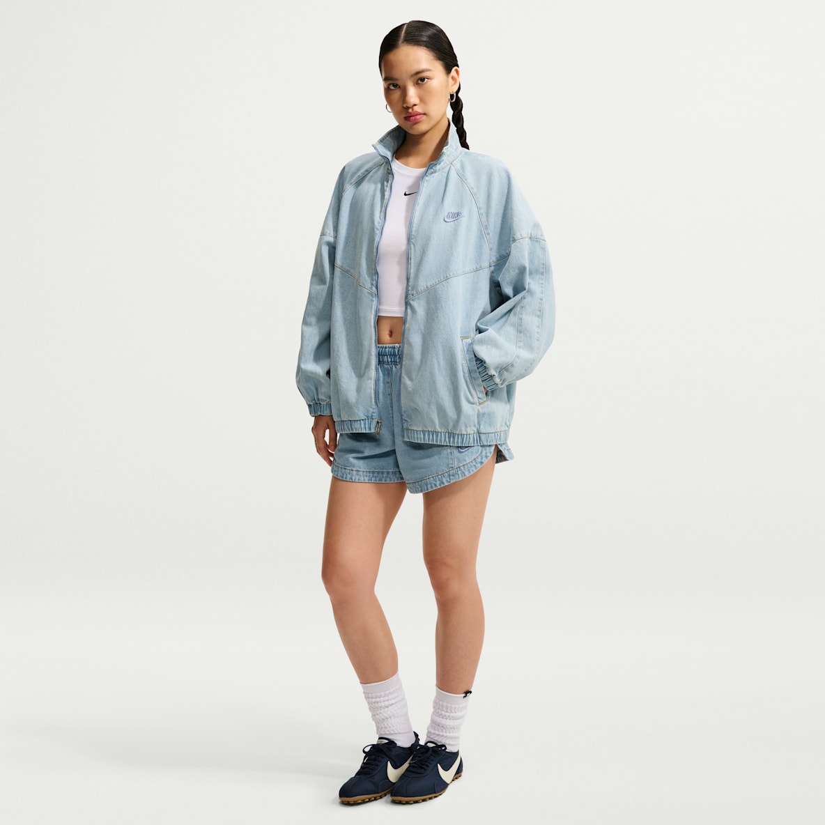 NIKE公式】 レディース ハーフパンツ・ショートパンツ【ナイキ公式通販】